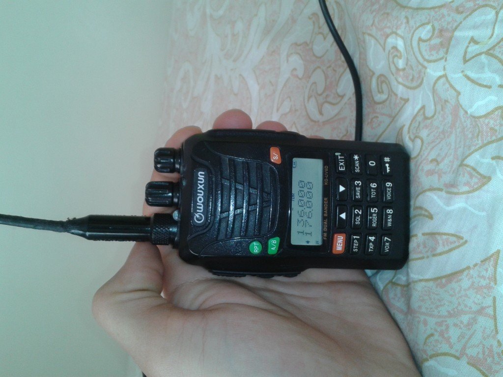 2014-05-26 08.24.49.jpg