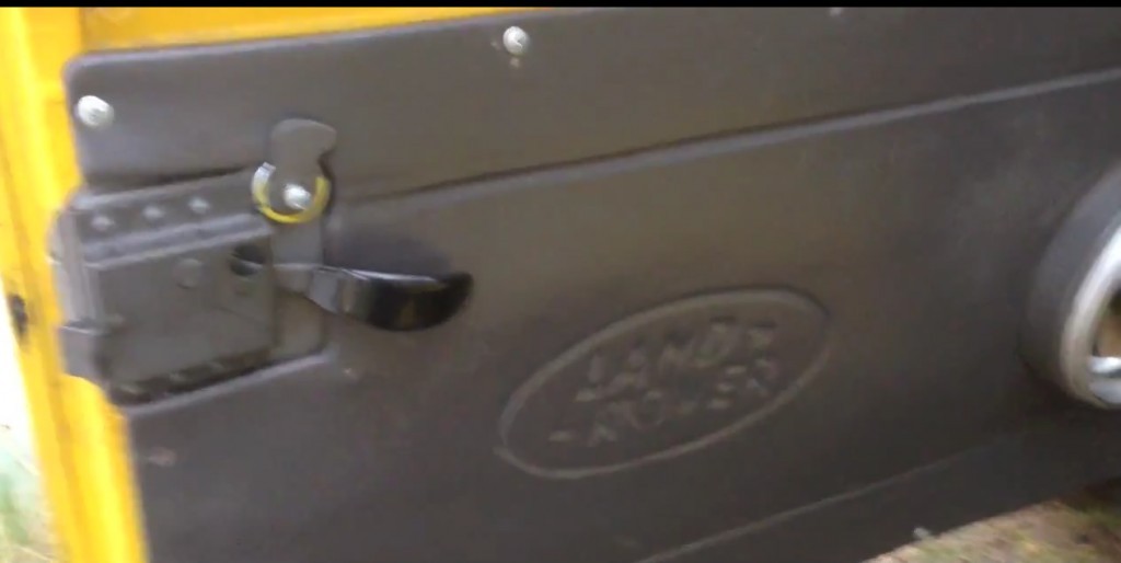 2014-08-18 21.48.53-1.png