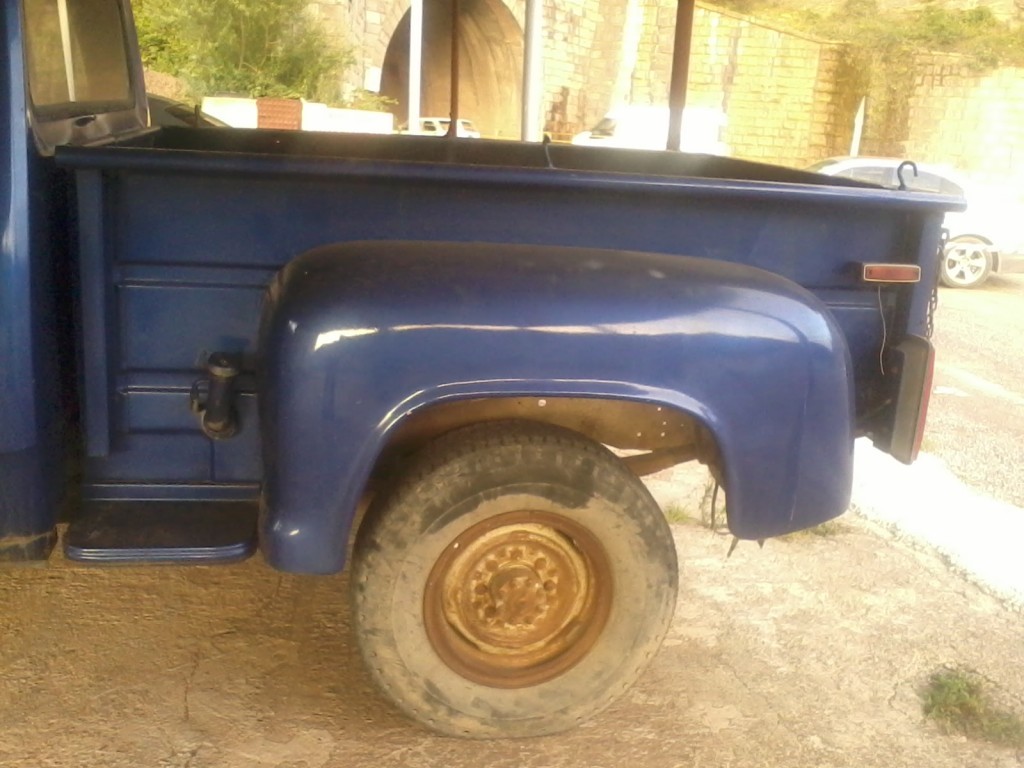 2014-08-20 19.13.21.jpg