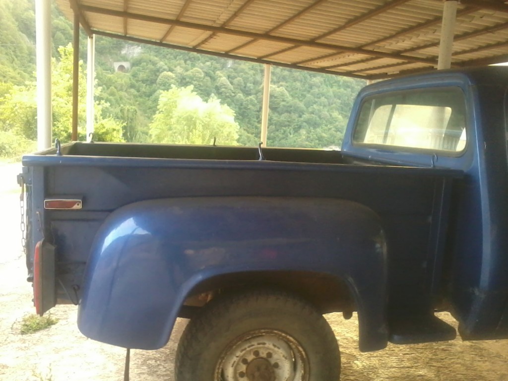 2014-08-20 19.13.40.jpg