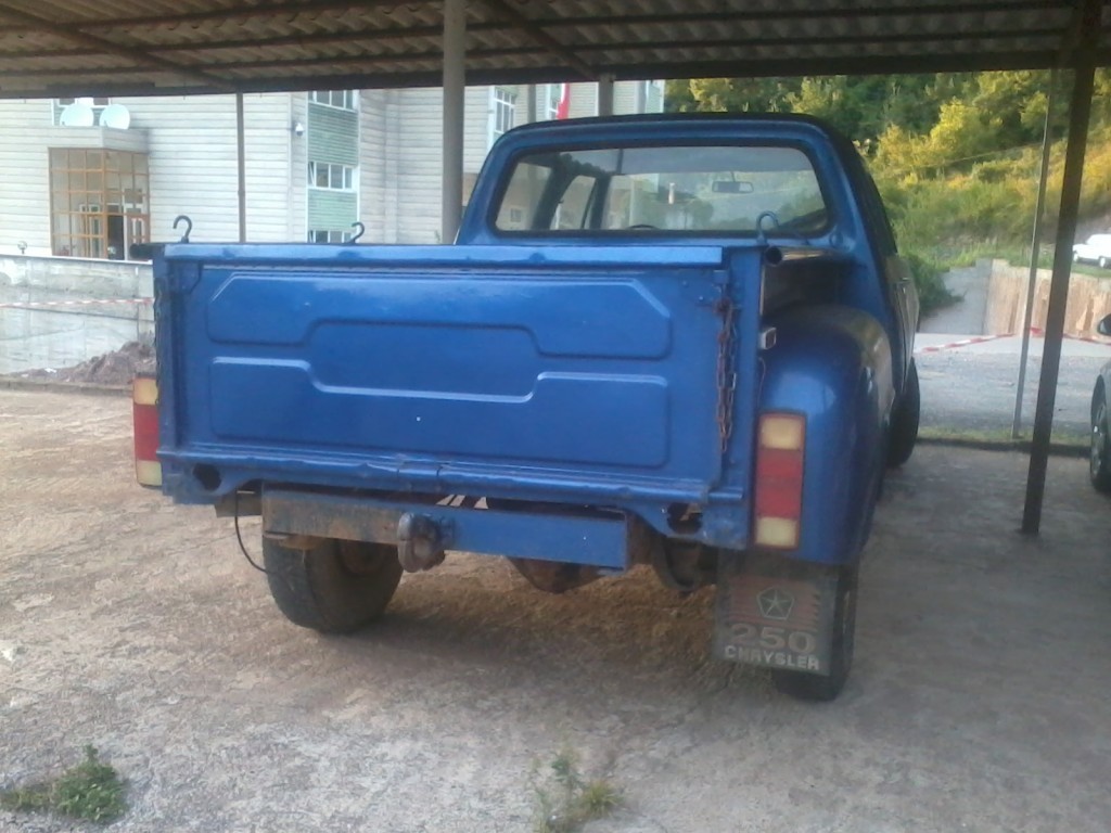 2014-08-20 19.13.57.jpg