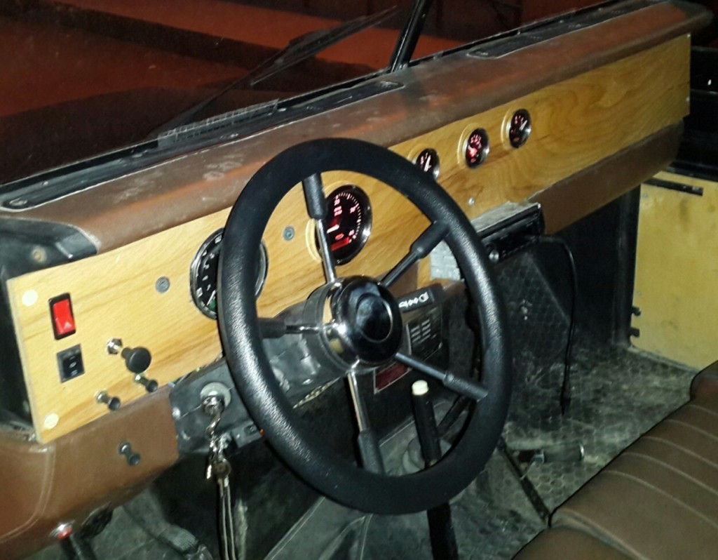 2014-11-02 12.01.57.jpg