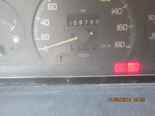 2014 A?USTOS GEZ? BA?LANGIÇ KM.jpg