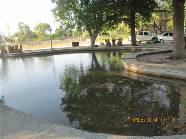 2014 A?USTOS GEZ?S? BURDUR ?NSUYU MA?ARASI 1 (600 x 450).jpg