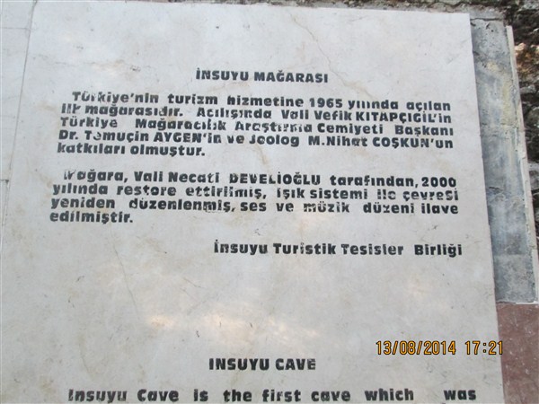 2014 A?USTOS GEZ?S? BURDUR ?NSUYU MA?ARASI 2 (600 x 450).jpg
