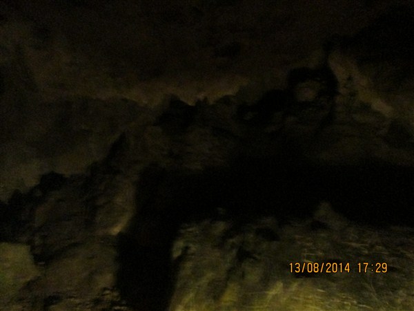 2014 A?USTOS GEZ?S? BURDUR ?NSUYU MA?ARASI 3 (600 x 450).jpg