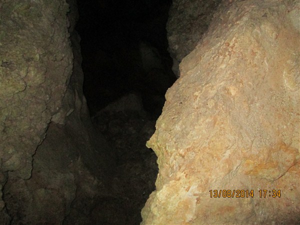 2014 A?USTOS GEZ?S? BURDUR ?NSUYU MA?ARASI 9 (600 x 450).jpg