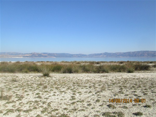 2014 A?USTOS GEZ?S? BURDUR SALDA GÖLÜ 1 (600 x 450).jpg