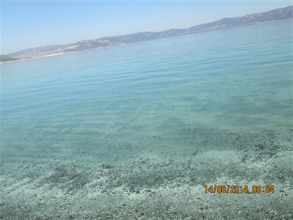 2014 A?USTOS GEZ?S? BURDUR SALDA GÖLÜ 5 (600 x 450).jpg