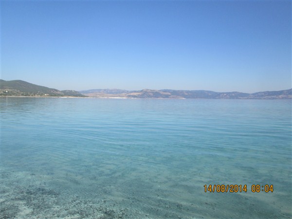 2014 A?USTOS GEZ?S? BURDUR SALDA GÖLÜ 6 (600 x 450).jpg