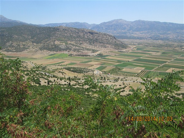 2014 A?USTOS GEZ?S? DEN?ZL? DODURGALAR MA?ARASI 2 (600 x 450).jpg