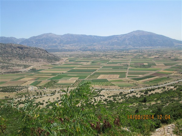 2014 A?USTOS GEZ?S? DEN?ZL? DODURGALAR MA?ARASI 3 (600 x 450).jpg