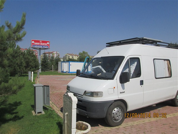 2014 A?USTOS GEZ?S? KONYA 2 (600 x 450).jpg