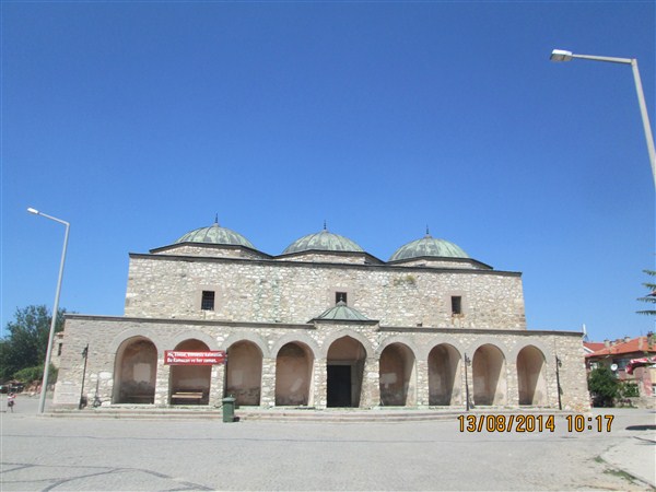 2014 A?USTOS GEZ?S? KONYA BEY?EH?R 27 (600 x 450).jpg