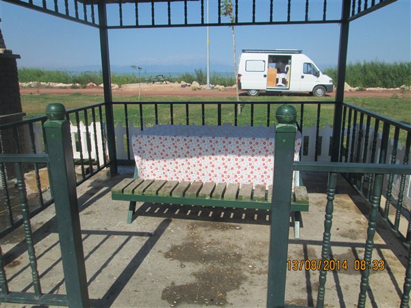 2014 A?USTOS GEZ?S? KONYA BEY?EH?R 3 (600 x 450).jpg