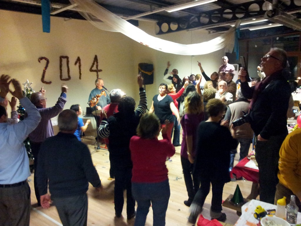 20140101_000400.jpg