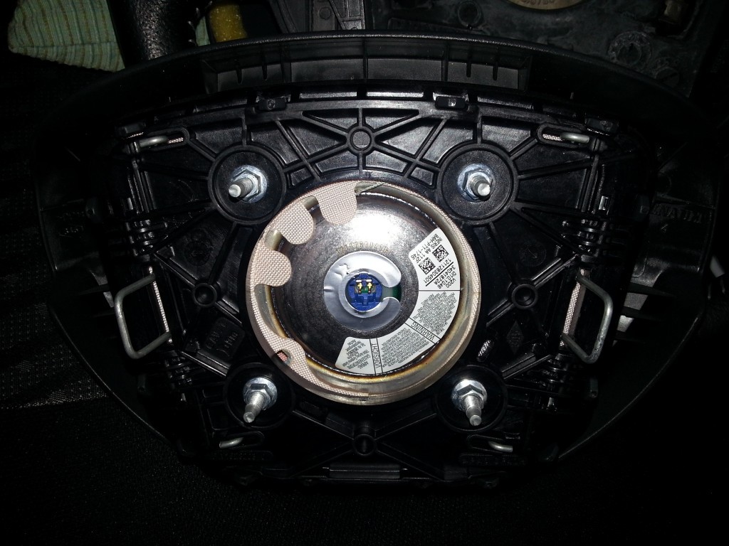 20140108_130316.jpg