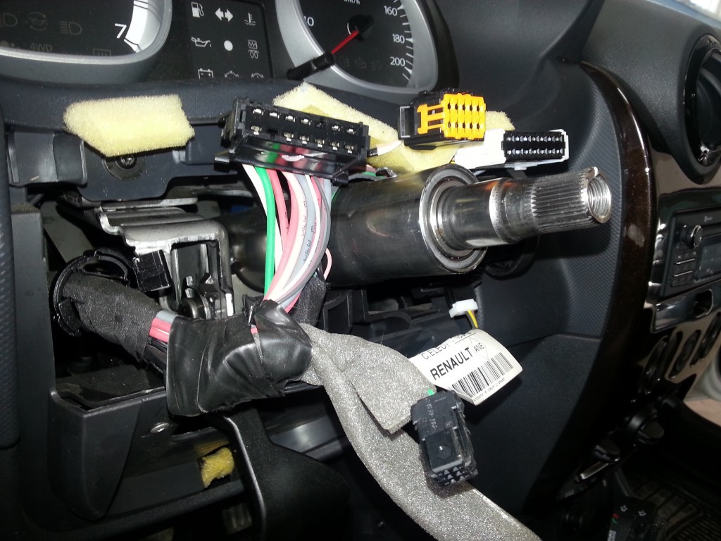 20140108_130410.jpg