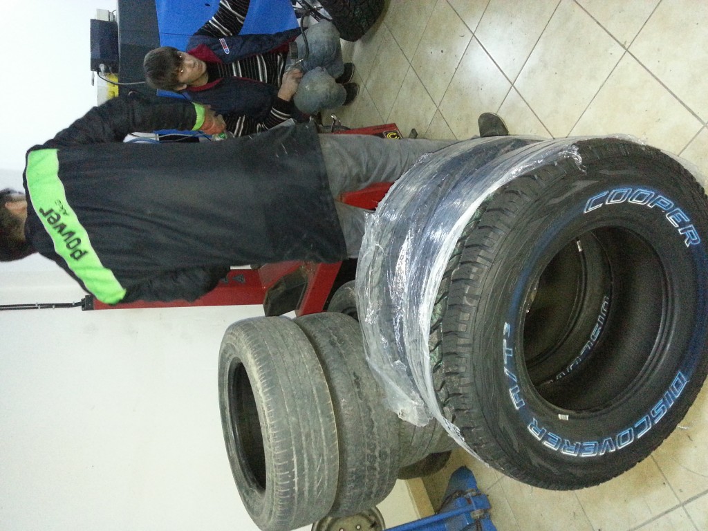 20140108_171926.jpg