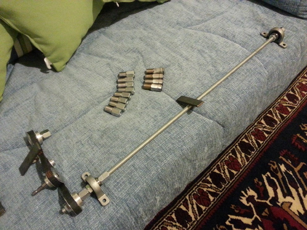 20140109_170114.jpg