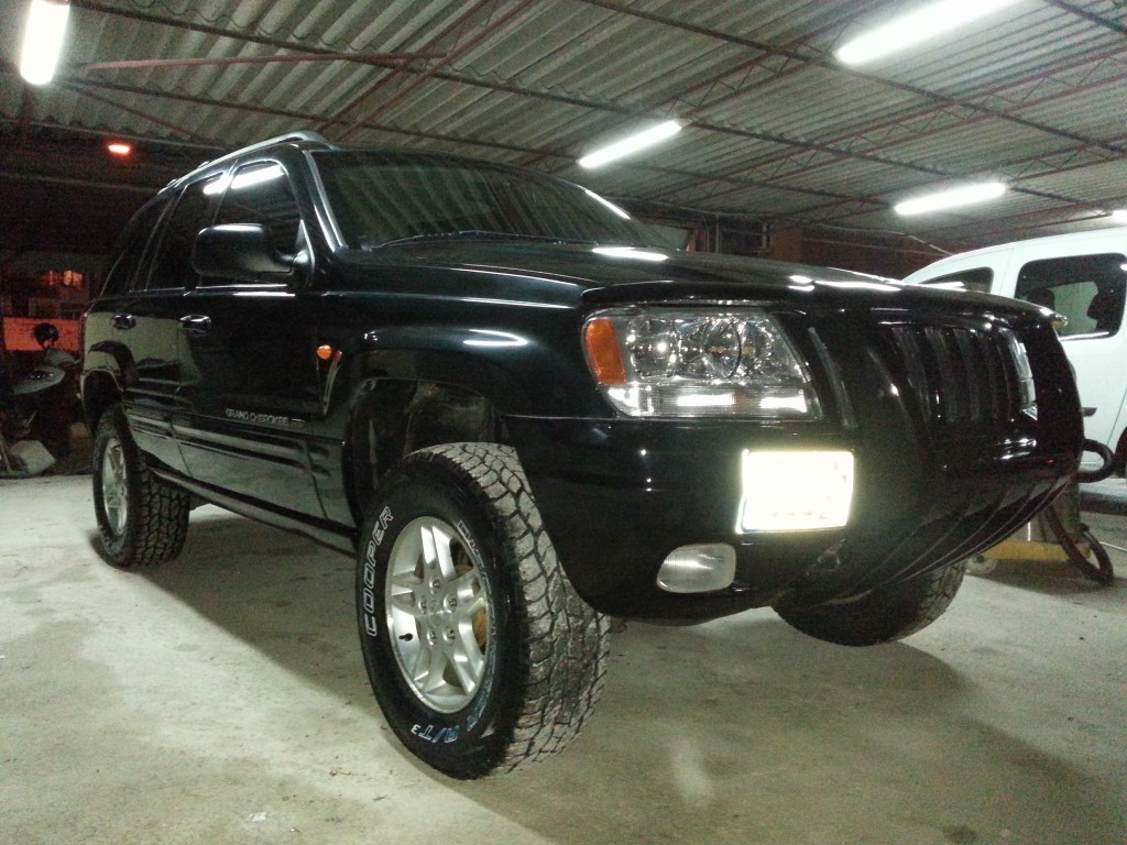20140110_174640.jpg