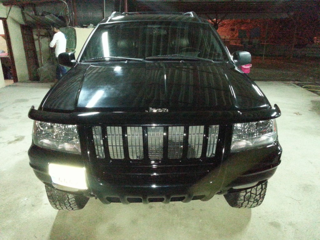 20140110_174657.jpg