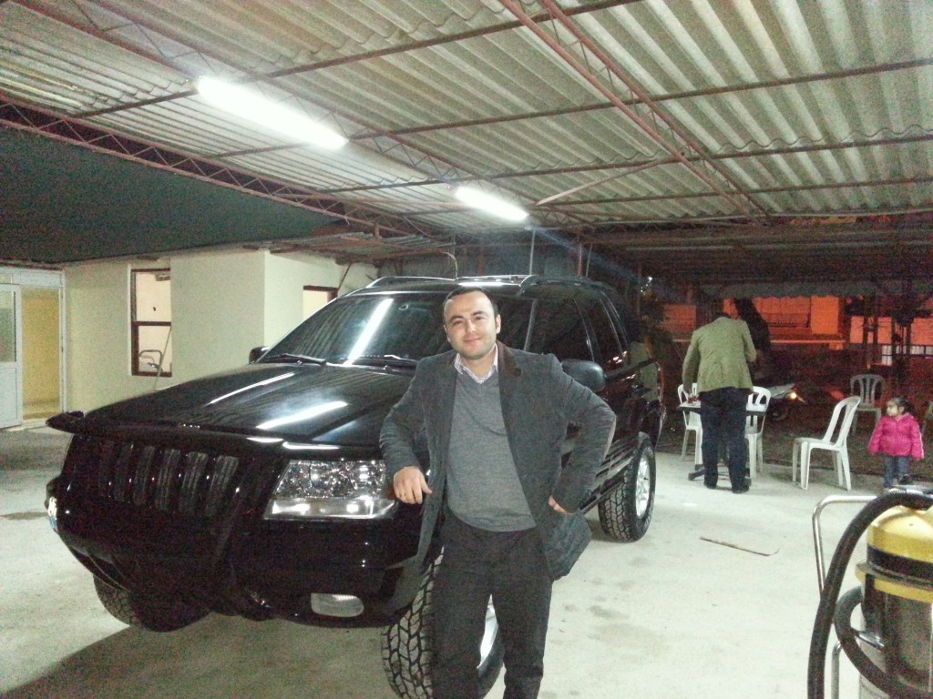 20140110_174810.jpg