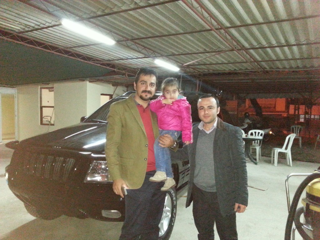20140110_174903.jpg
