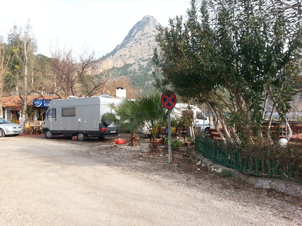20140112_103028.jpg