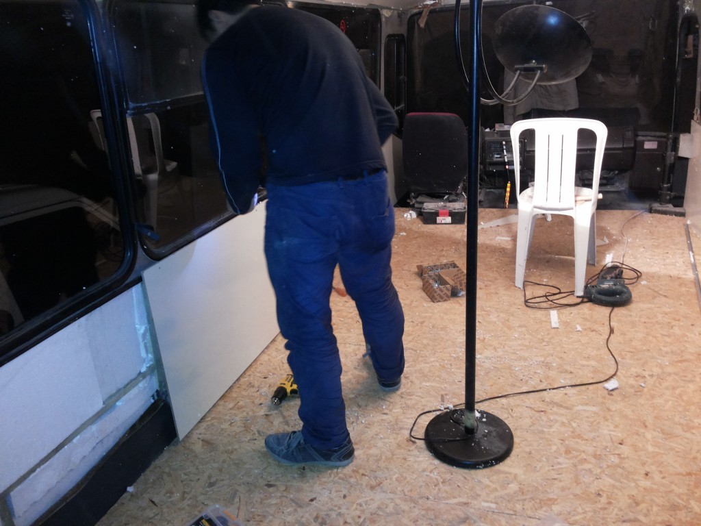 20140130_185346.jpg