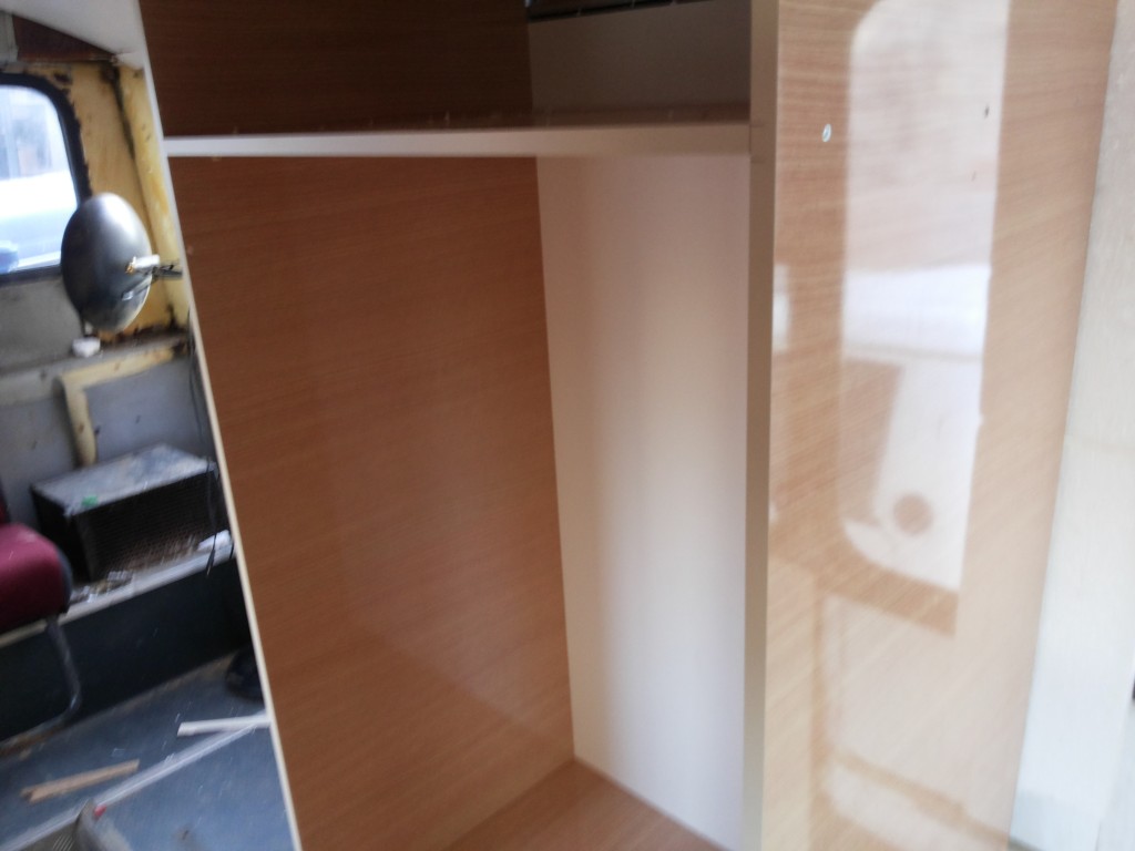 20140131_155205.jpg