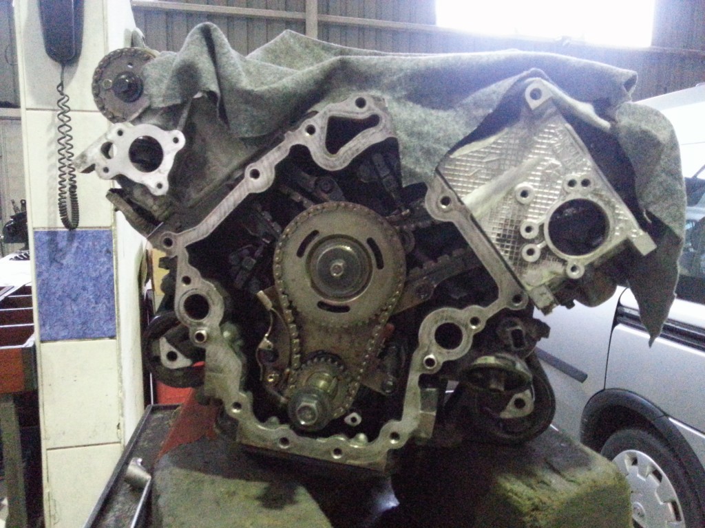 20140131_162603.jpg