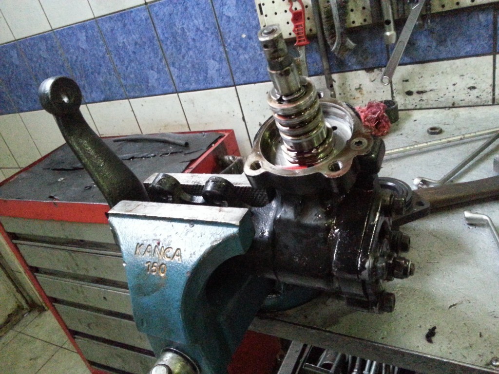 20140131_162634.jpg