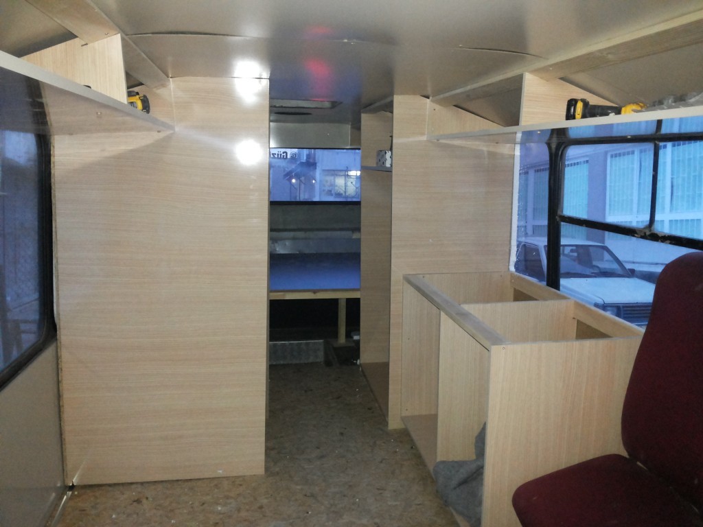 20140201_173556.jpg
