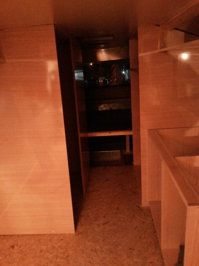 20140201_200519.jpg