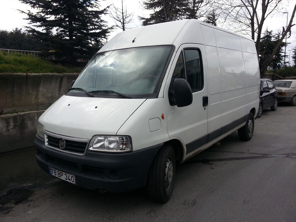 20140203_145417.jpg