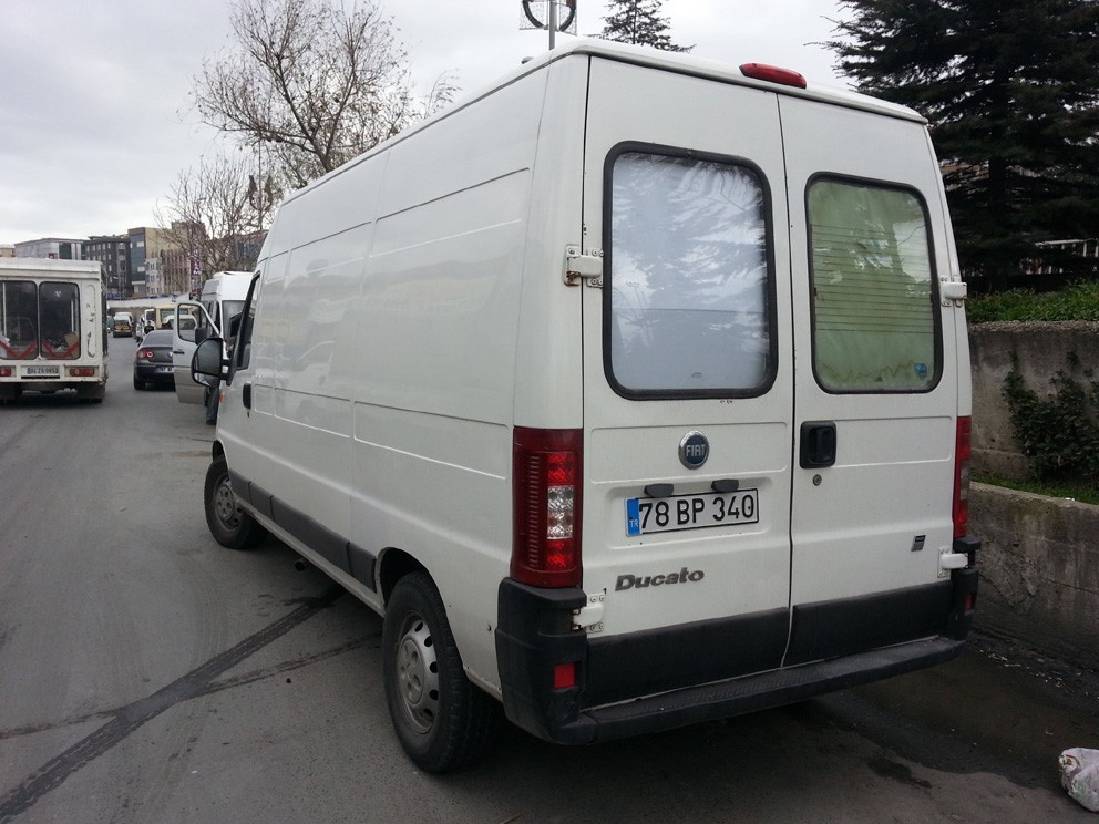 20140203_145430.jpg