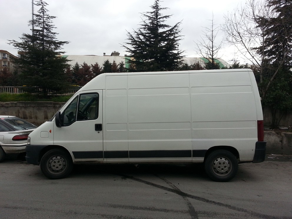 20140203_145444.jpg