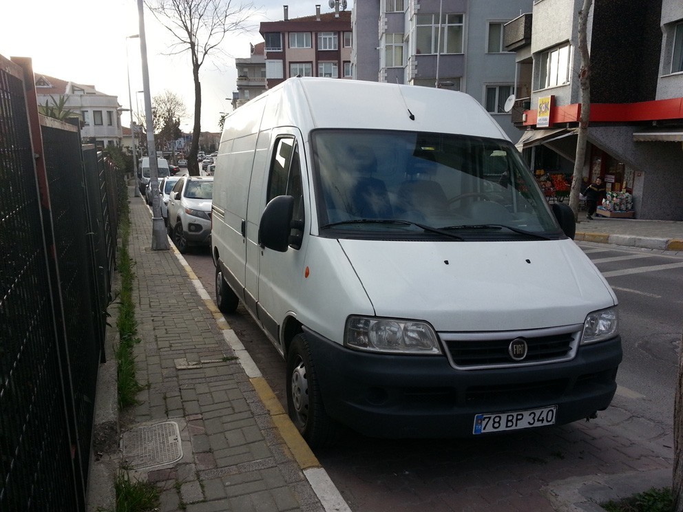 20140203_161129.jpg