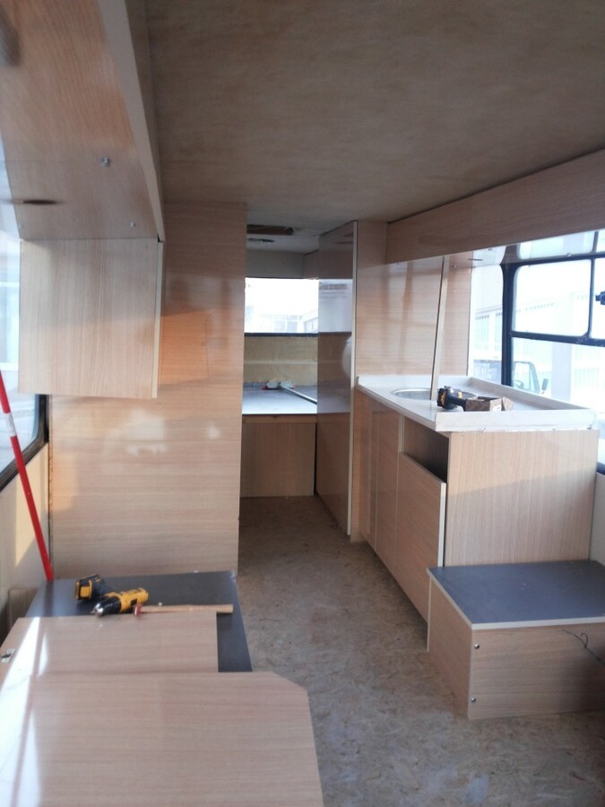 20140204_165530.jpg