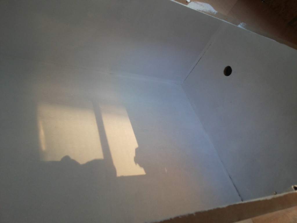 20140204_165557.jpg