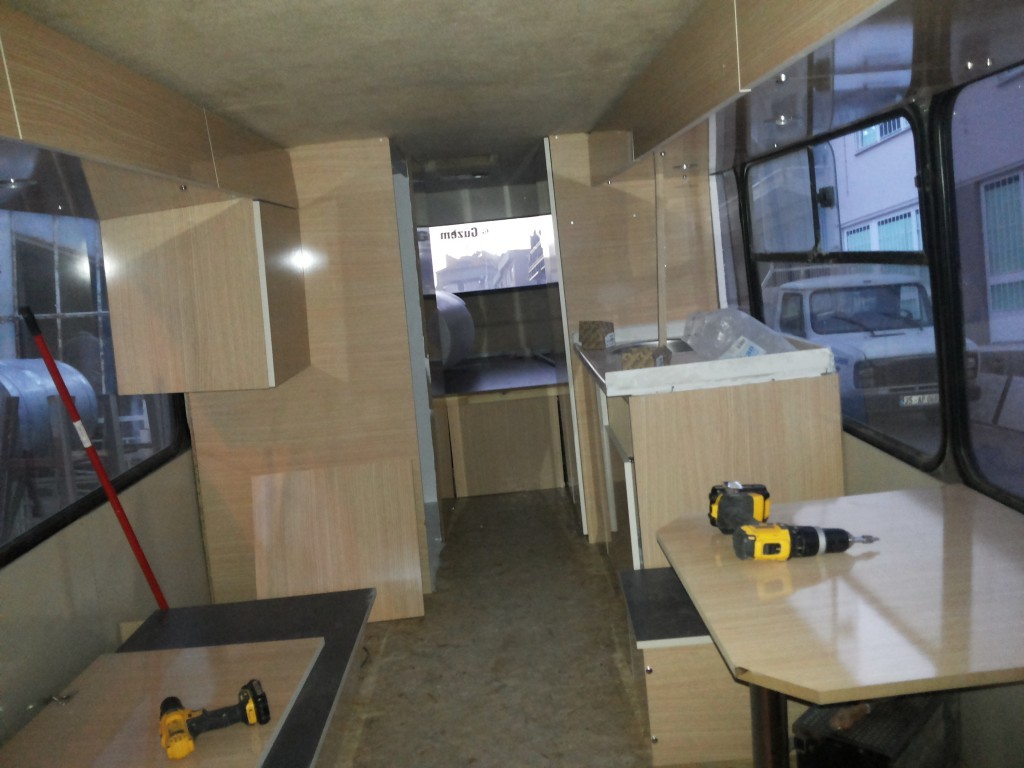 20140204_174648.jpg