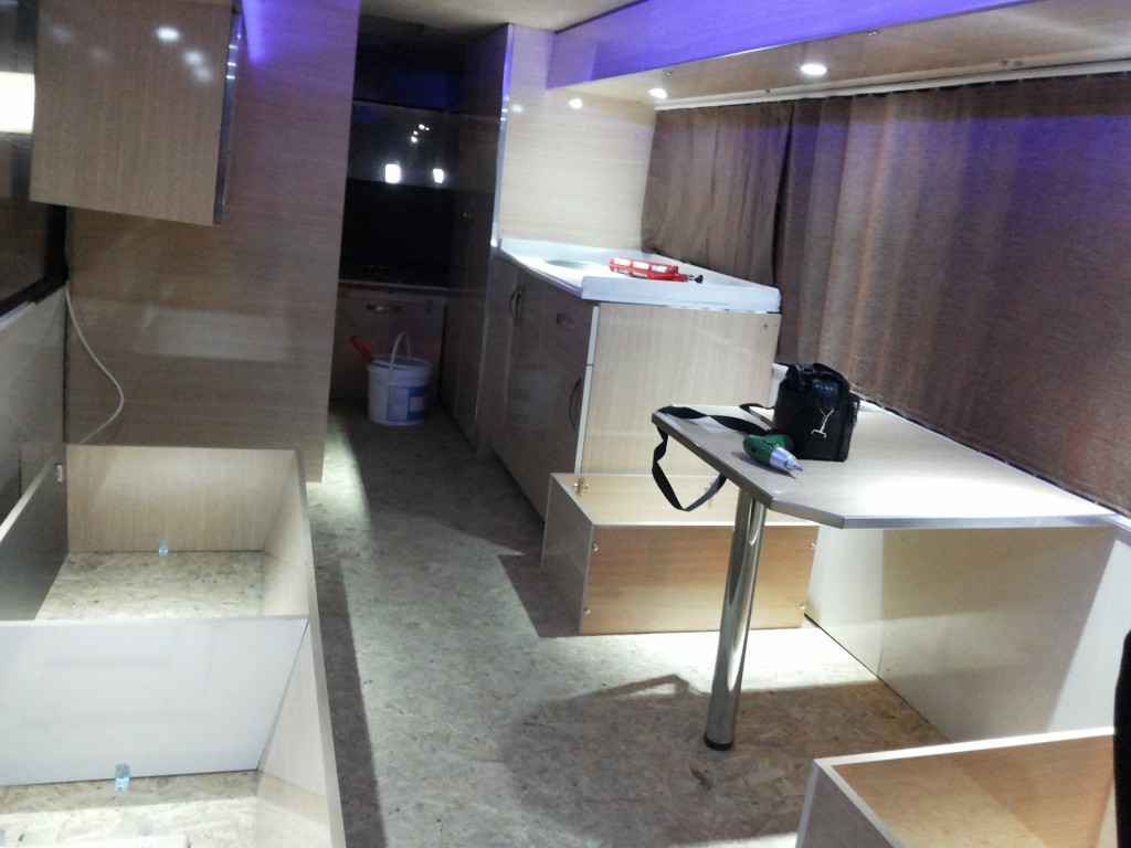 20140208_203559.jpg