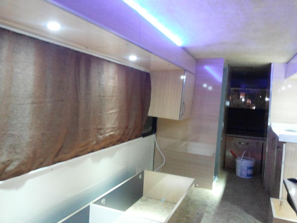20140208_203623.jpg