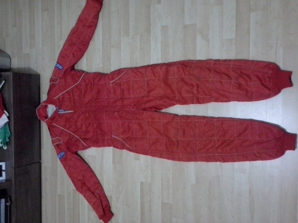 20140212_211643.jpg