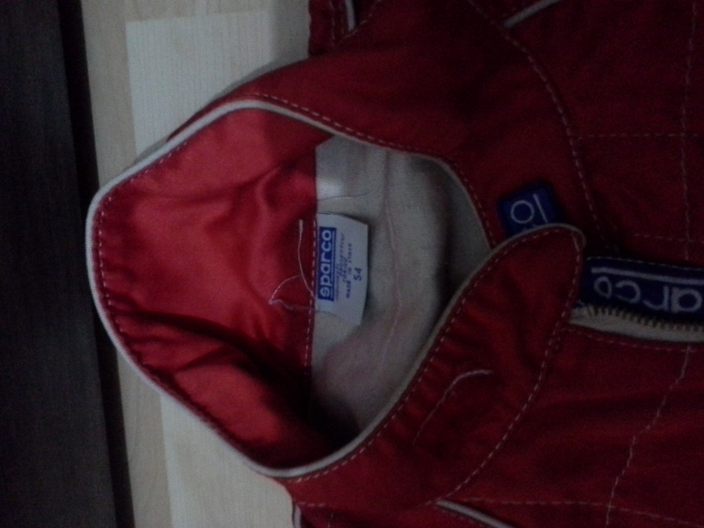 20140212_211705.jpg