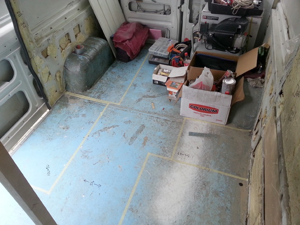 20140214_153714.jpg