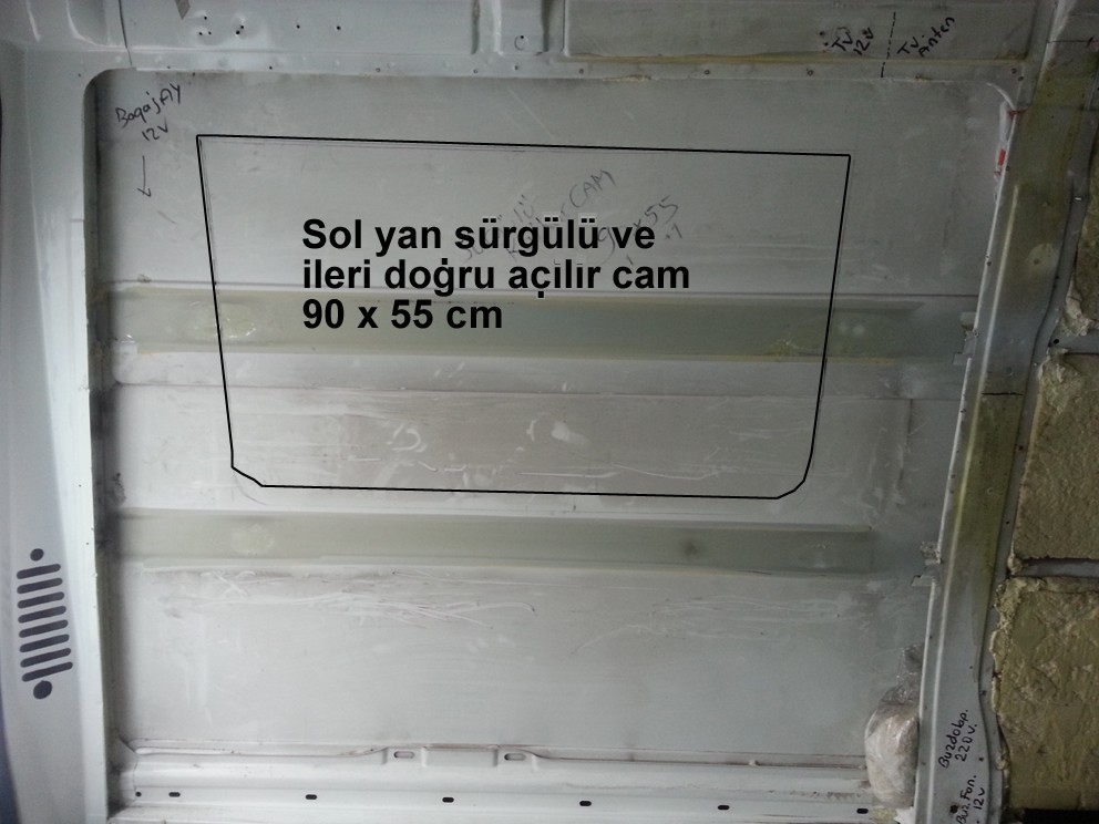 20140215_145617.jpg