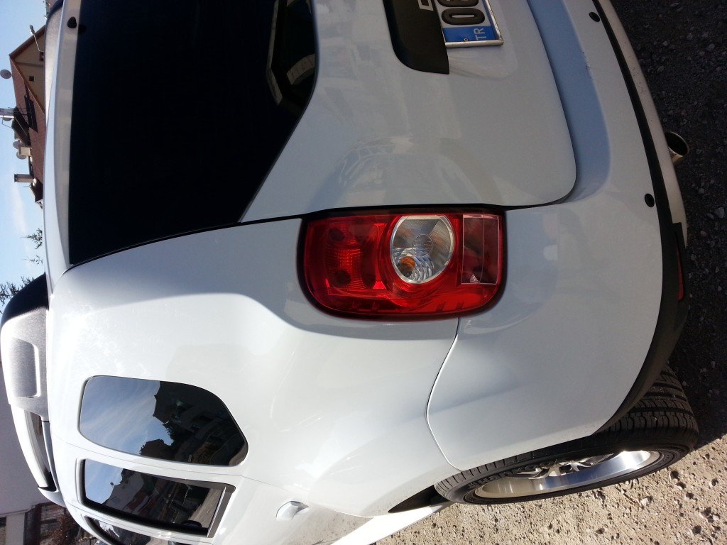 20140217_102212.jpg
