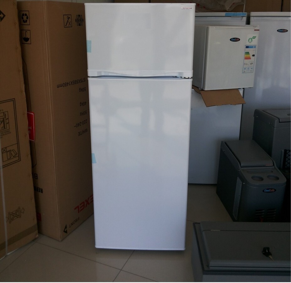 20140217_124649.jpg